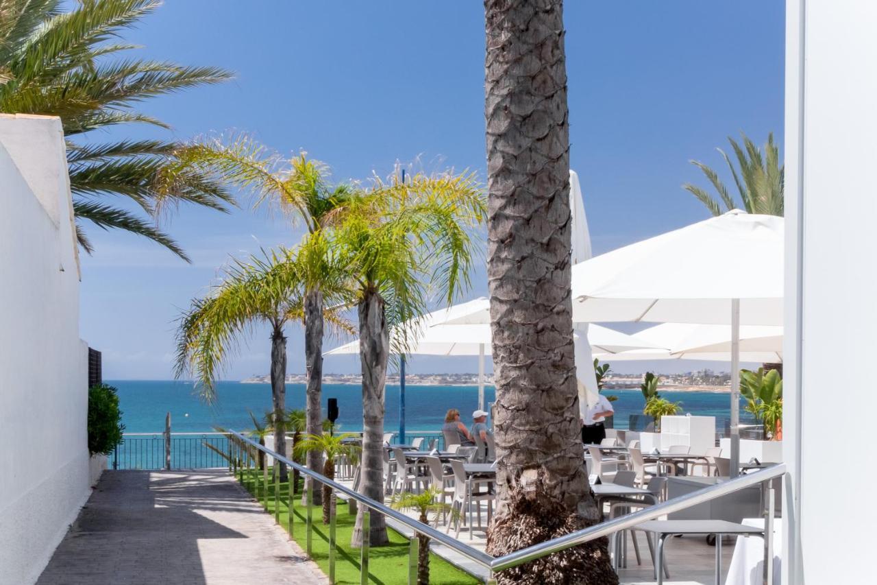 Espanatour Panorama Mar 4 Τορεβιέχα Εξωτερικό φωτογραφία